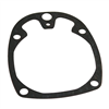 TOP CAP GASKET, AF502