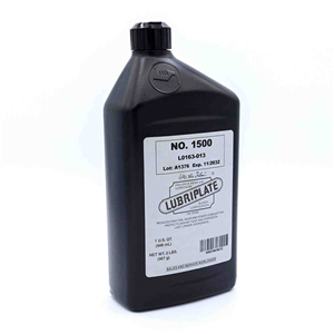 GREASE LITHIUM NLGI 0 00979807