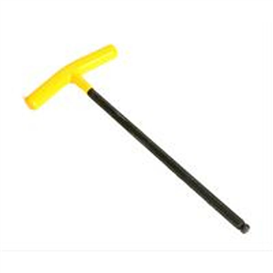 3/8 HANDLE WRENCH 29000ALLEN
