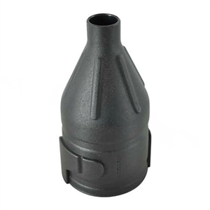 90638158 SA NOZZLE, 1 INCH