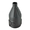 SA NOZZLE, 1 INCH