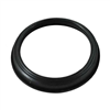 SEALING RING