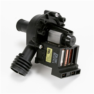 Drain Pump A00126501