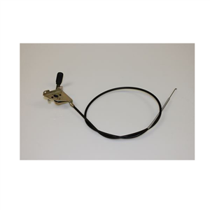 00581700 CABLE ZOOM THROTTLE