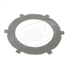 CLUTCH PLATE