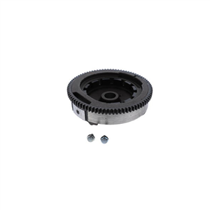 794812 Flywheel (No Longer Available)