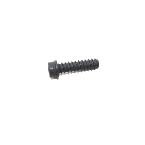 503210522 SCREW