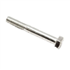 BOLT M8X1.25X60 MM HH