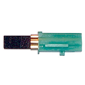 BRUSH QUIET MOTOR 8911