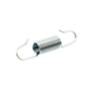 16574ZG9M00 SPRING, LEVER