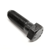 BOLT M22X2.5X70 MM HH