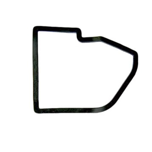 570107001 GASKET AIR BOX