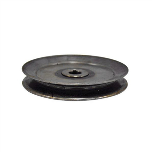 6.5" X 3/4" Pulley 350102