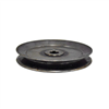 6.5&quot; X 3/4&quot; Pulley