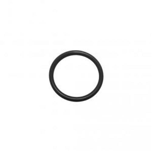 799581 SEAL O RING