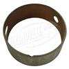 CAMSHAFT BUSHING