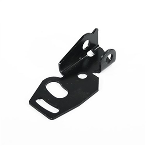 21547102 BRACKET PIVOT LEVER