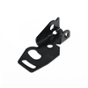 BRACKET PIVOT LEVER