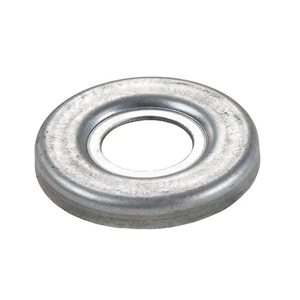 01572700 BEARING SLINGER