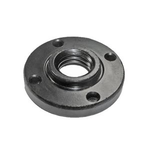 671701002 CLAMP NUT