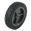 Tire Rim, 7X11.50 (No Longer Available)