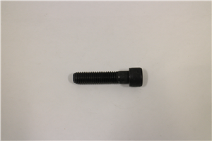 Bolt Socket 5/8-11 X 2-3/4 82468