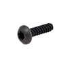 SCREW T.H.10 14X.875