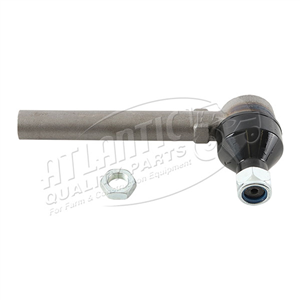 14041034 TIE ROD END