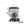 CARBURETOR WYK 186 SR