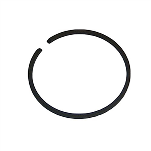 PISTON RING 690690001