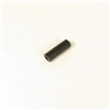 Sleeve Black Knob 