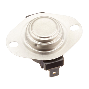 Thermostat 279052