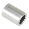 SPACER BEARING