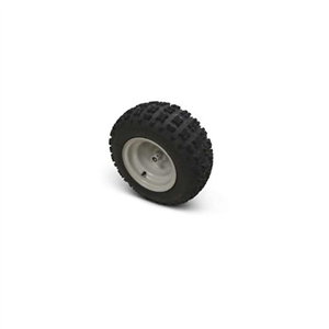 TIRE/WHEEL 4.10 4 07100222