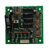 Idle Control Board (No Longer Available)