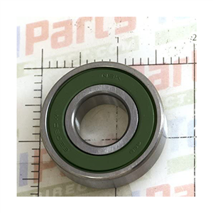 2112782 BALL BEARING 6203DDW,