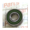 BALL BEARING 6203DDW,