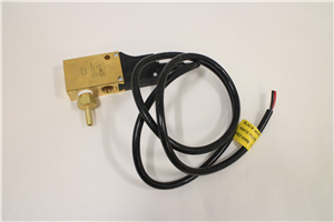 On Demand Flow Switch 802097