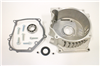 Crankcase Cover Kit