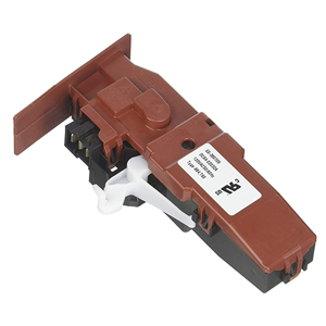 Door Switch DC6402032A