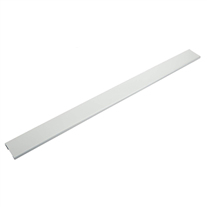 Door Trim WP2266738