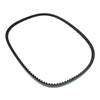 V BELT, EK7301