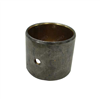 CONROD BUSHING