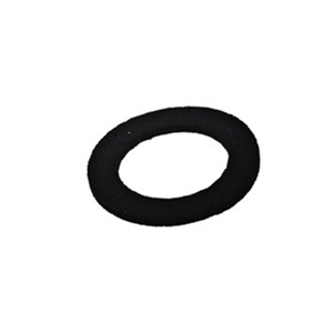 Gasket 154406401