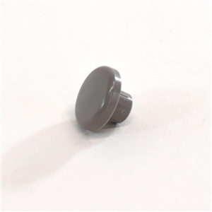 240381307 Plug Button