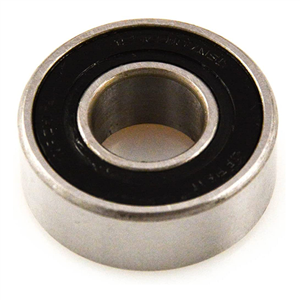 5027100 BEARING,BALL