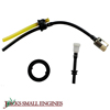 Fuel System Kit      