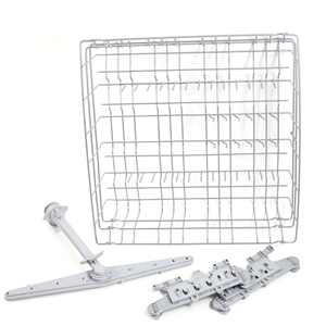 Upper Rack Assembly A01986801