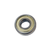 Tub Bearing