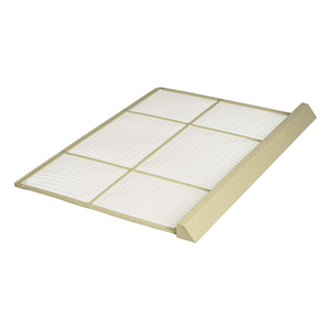 Air Filter WP85X10008